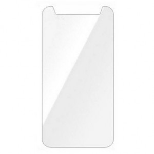 Защитное стекло 3D - Apple iPhone XR/11 (тех. уп.)